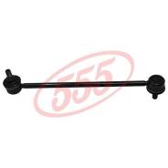 ������ ������������� ��� ����/��� 555 [SLT455] SLT455 ����