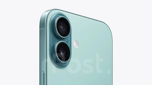 Apple iPhone 16. �����, 512 ��, ���������, 3G, 4G LTE, ����������, NFC. ��� ����� �� ������� ����