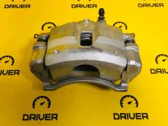 ����� ������� �������� ������ Safari Y60, Patrol Y60 41001-20J01 ����