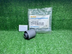 ����������� ������, ���� STMN100110 SAT (14453) STMN100110 ����