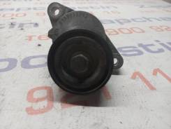 ���������� ����� ���������� Renault Renault Logan LS1Y, LS12 LS0A, LS0E LS0G, LS0H 8200933753 ����