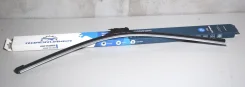 ����� ���������������� ������������ 650 �� RoadRunner RR650F4 RR650F4 ����