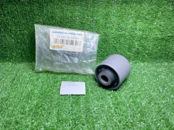 ����������� ������, ���� ST4870260090 SAT (14467) ST4870260090 ����