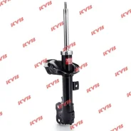 ������ ��������������� - Excel-G ����� ���� KYB [339117] 339117 ����