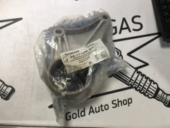 25-17106-SX ������� ��� �������� Opel Astra 1.2-1.6/1.7TD/DTi 98> 2517106SX ����