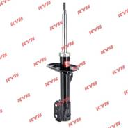 ������ ��������������� - Excel-G ����� ��� KYB [339135] 339135 ����