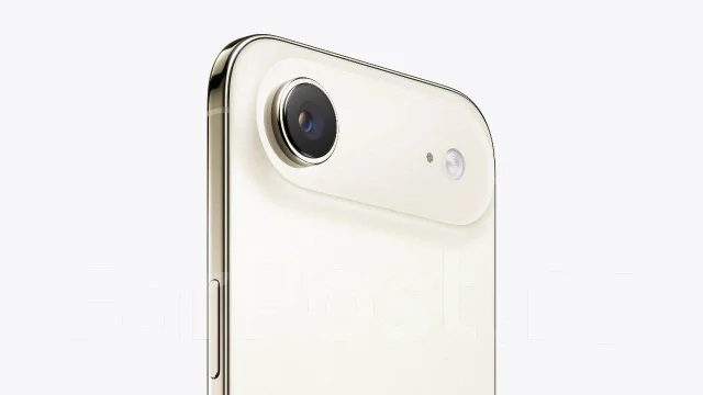Apple iPhone Air. �����, 1 ��, �������, 3G, 4G LTE, 5G, ����������, NFC. ��� ����� �� ������� ����