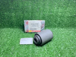 ����������� RBI N24CABW 54560-2T800 (14464) N24CABW ����