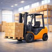 �������� ����������. ��� ������. �������� �������������� 1 ����