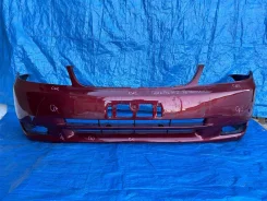������ �������� Toyota Corolla Fielder NZE121 TY04181BA ����