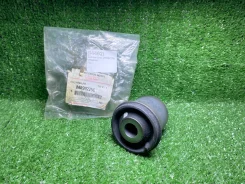 ����������� MR992256 Mitsubishi (14462) MR992256 ����