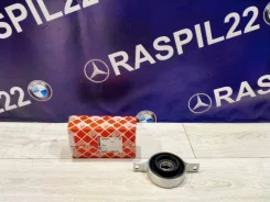 ��������� ��������� BMW X5 30626 E70 30626 ����