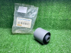 ����������� ������, ���� ST4870260090 SAT (14468) ST4870260090 ����