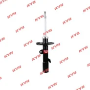 ������ ��������������� - Excel-G ����� ��� KYB [339012] 339012 ����