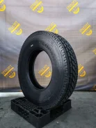 Copartner CPD728. �����������, 2025 ���, ����� ����