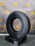 Copartner CP261. �����������, 2025 ���, ����� ����
