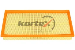 ������ ��������� Land Rover Discovery/Range Rover Sport 12 Kortex KA0329 KA0329 ����