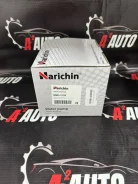 ����� ������� 1KZTE 1Kdftv 1610009260 ����