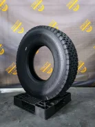 Copartner CP157. �����������, 2025 ���, ����� ����