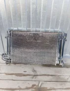 �������� ������������ Volkswagen Skoda 1K0820411P ����