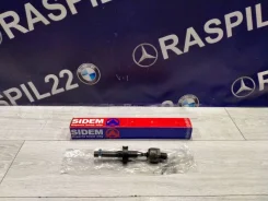 ������� ���� BMW 5 21210 E39, �������� 21210 ����