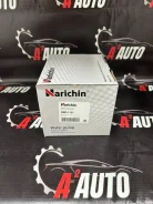 ����� ������� 7A 1610009060 ����