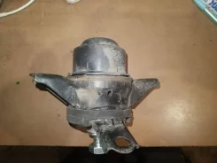 ������� ��������� Toyota Passo 12305B1020 KGC10, ������ 12305B1020,12305B1013 ����
