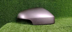 ������ ������� Volvo S80 2006-2010 4253, ������ 4253 ����