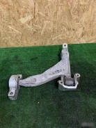 ����� Volvo S90 2016-2020 32298147, �������� ����� 32298147 ����