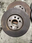 ���� ��������� Volvo S80 2007-2013 31400764, �������� 31400764 ����