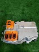 ��������������� ���������� Volvo XC90 2014-2019 32202304 32202304 ����