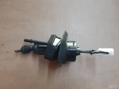 ������� ��������� ���� Volvo S40 31367403 31367403 ����
