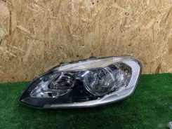 ���� ������� Volvo XC60 31358109, ����� 31358109 ����