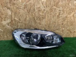 ���� ������� Volvo XC60 31358110, ������ 31358110 ����