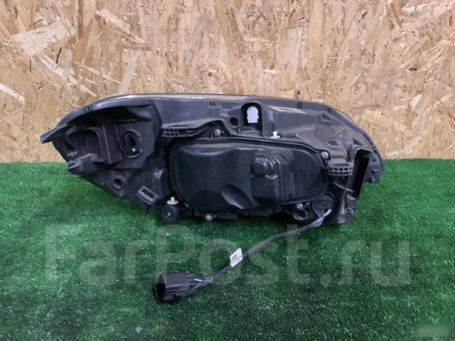 ���� ������� Volvo XC60 31358109, ����� 31358109 ����