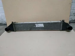 �������� ����������� Volvo S40 31319262 31319262 ����