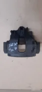 ������� Volvo S60 8251317, �������� 8251317 ����