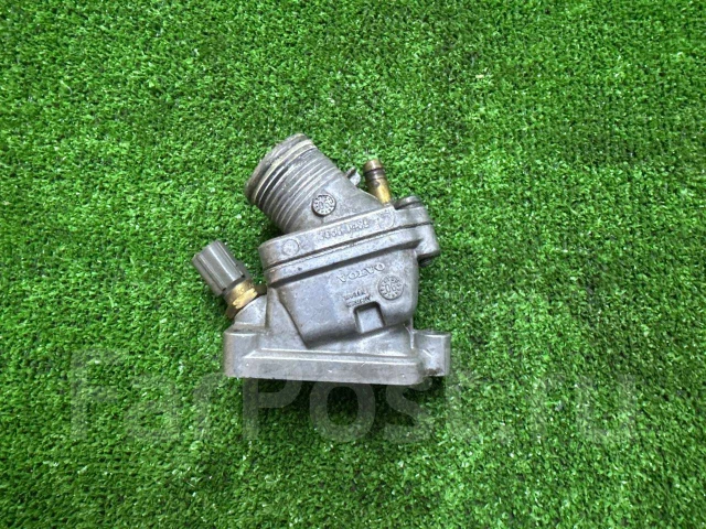 ������ ���������� Volvo S60 31293700 31293700 ����