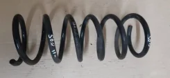 ������� Volvo S60 31323213, ������ 31323213 ����