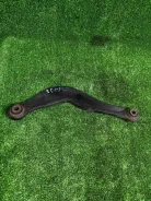 ����� ������� Volvo S60 31406750, ������ 31406750 ����