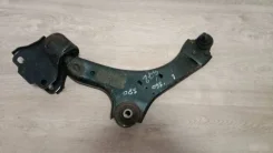 ����� Volvo S80 31277343, �������� 31277343 ����