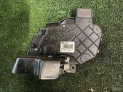 ����� ����� Volvo S80 31253680, ������ ������ 31253680 ����