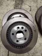 ���� ��������� Volvo XC60 31277357, ������ 31277357 ����
