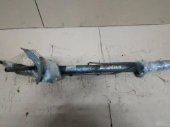 ������� ����� Volvo XC60 36002903 36002903 ����