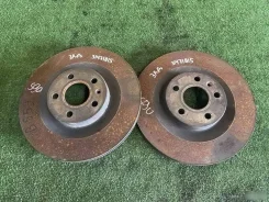���� ��������� Volvo XC90 31471816, ������ 31471816 ����