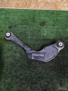 ����� Volvo S90 2017- 31360866, ������ ������ 31360866 ����