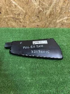 ������� ������������ � ������� Polestar Polestar 2 2024 32136015, ������ 32136015 ����
