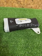 ������� ������������ � ������� Polestar Polestar 2 2024 32296035, ������ 32296035 ����