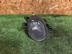 ��������������� ���� Volvo S40 2007 31213175 B5244S, �������� ����� 31213175 ����