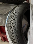 ZMax Winterhawke I. ������, ��� �����, 2024 ���, �/�, ����� 30 % ����